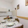 Отель Apartments Karolina, фото 13