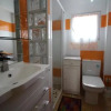 Отель Apart-Rent Casa Carlit, фото 8