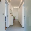 Отель Esther Apartment, фото 14