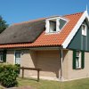 Отель Detached house with dishwasher, 2 km. from the sea on Texel, фото 25