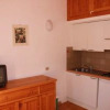 Отель Rena Garden Apartments, фото 9