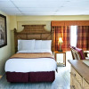 Отель The Royal Inn Beach Hotel Hutchinson Island, фото 3