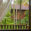 Отель Borneo Highlands Resort, фото 7