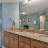Отель Marisol 3 Bedroom Apartment, фото 15