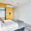 Отель Roomie Apartment Hotel, фото 14