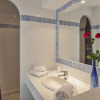 Отель Appartement Terra, фото 7