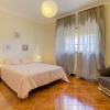 Отель Casa Santa Isabel wonderful 6 bedroom villa sleeps 12 located just outside the traditional seaside, фото 5