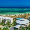 Отель Salterra, a Luxury Collection Resort & Spa, Turks & Caicos, фото 18