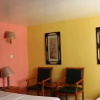 Отель Golden Gate Hotel Abuja, фото 6