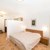 Отель Apartments Santaleza 1093, фото 6