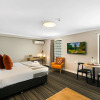 Отель Potters Toowoomba Hotel, фото 6