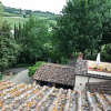 Отель B&B la Borraina, фото 7