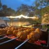 Отель Bombay Camping Company, фото 22