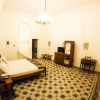 Отель Apart Hotel Casa Morey, фото 5