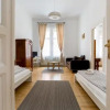Отель Piano Central Apartmens, фото 23