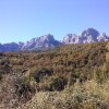 Отель La Posada del Pirineo, фото 19