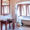 Отель Villa La Paloma, фото 5