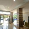 Отель Starway Hotel (Jiayuguan Yingbin Lake), фото 20