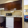 Отель Comfort Suites Central/I-44, фото 27