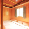 Отель Wild Thyme Eco Guest House, фото 23