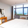 Отель Elite Marmara Bosphorus & otel, фото 19