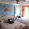 Отель Pierhouse Bed & Breakfast, фото 2