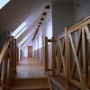 Отель GRANÁRIUM, фото 17