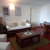 Отель Apartamento Península Punta Del Este Bahía Palace, фото 6