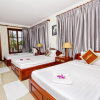 Отель Shadow Angkor Hotel, фото 38
