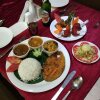 Meal