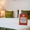 Отель NIDA Rooms Ratanakosin 190 Kasalong, фото 1