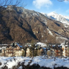 Отель RES Valle de Benasque 31, фото 10