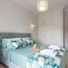 Отель Marietta's Resort by Konnect, Gouvia Corfu, фото 4