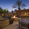 Отель Residence Inn by Marriott San Diego North San Marcos, фото 15