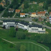 Отель Hôtel et Golf Club d'Arras, фото 12