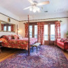 Отель Herlong Mansion Bed & Breakfast, фото 4