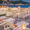 Отель Rixos Premium Dubrovnik, фото 11