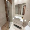 Отель Wonderful Apartment in Acropolis, фото 20