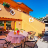 Отель Stunning Apartment in Razanac With 2 Bedrooms and Wifi, фото 14