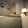 Отель CH Lemon Rooms - Madrid, фото 16