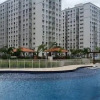 Отель Apartamento Barra da Tijuca, фото 9