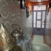 Отель Kasabah Senhaji, фото 16