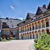 Отель Belvedere Resort & SPA, фото 1