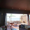 Отель Suite Terrace Ishigakijima, фото 6