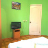 Гостиница Guest House on Pravoslavnaya 20 B, фото 7