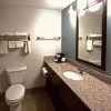Отель Days Inn & Suites by Wyndham Foley, фото 9