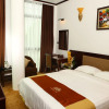 Отель A1 Hill Hanoi Hotel, фото 13