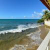 Отель Lemontree Oceanfront Cottages, фото 49