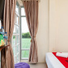 Отель RedDoorz Sapo Rumbia 2 Berastagi, фото 4