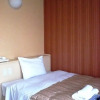 Отель ARC INN Matsumi, фото 10